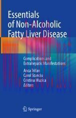 [PDF]Essentials of Non-Alcoholic Fatty Liver Disease: Complications and Extrahepatic Manifestations