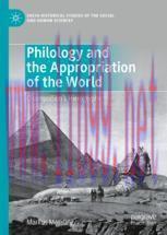 [PDF]Philology and the Appropriation of the World : Champollion’s Hieroglyphs
