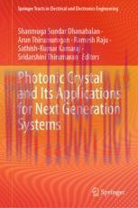 [PDF]Photonic Crystal and Its Applications for Next Generation Systems