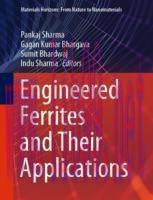 [PDF]Engineered Ferrites and Their Applications