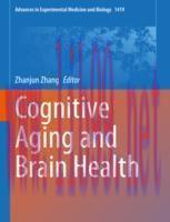 [PDF]Cognitive Aging and Brain Health