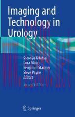 [PDF]Imaging and Technology in Urology 
