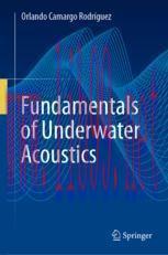 [PDF]Fundamentals of Underwater Acoustics
