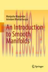 [PDF]An Introduction to Smooth Manifolds