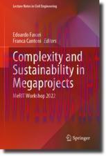 [PDF]Complexity and Sustainability in Megaprojects: MeRIT Workshop 2022