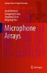 [PDF]Microphone Arrays