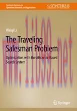 [PDF]The Traveling Salesman Problem: Optimization with the Attractor-Based Search System