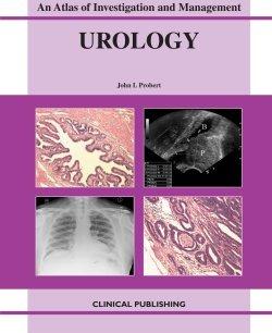 Urology: An Atlas of Investigation and Diagnosis (Atlases of Investigation and Management) 1st Edition