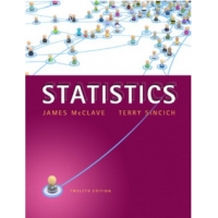 Statistics (12th Edition)