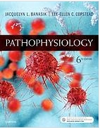 Pathophysiology, 6e
