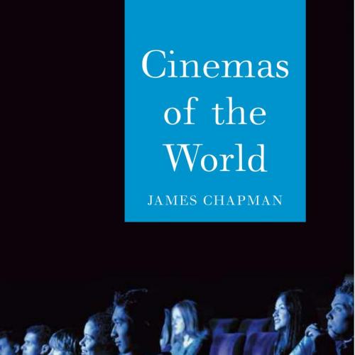 Cinemas of the World_ Film and Society in the Twentieth Century (Globalities)
