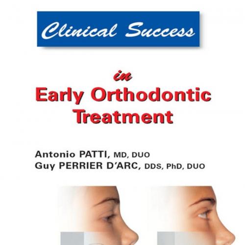Clinical Success in Early Orthodontic Treatment