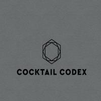 Cocktail Codex Fundamentals, Formulas, Evolutions - Alex Day & Nick Fauchald & David Kaplan