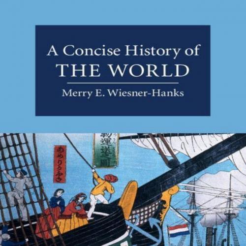 Concise History of the World, A
