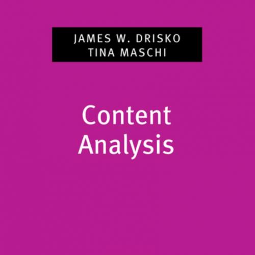 Content Based Second Language Teaching and Learning 2th (1) - James Drisko,Tina Maschi