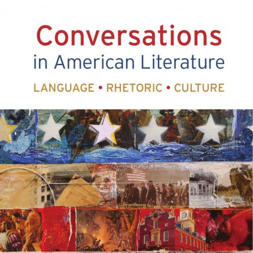 Conversations in American Literature