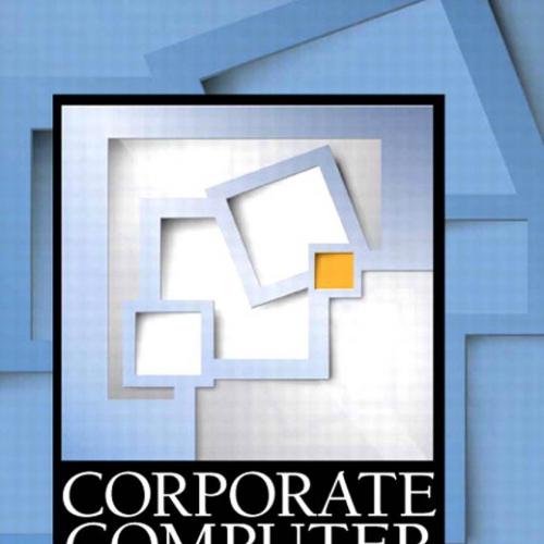 Corporate Computer Security 4th Edition by Randall J. Boyle