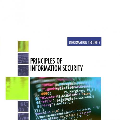 Course.Technology.Principles.of.Information.Security.6th.Edition.1337102067