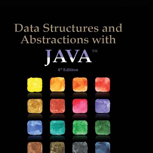 Data Structures and Abstractions with Java 4th Edition by Frank M. Carrano.pdf
