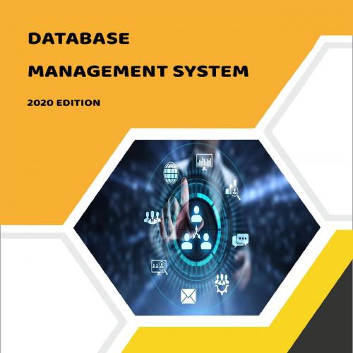 Database Management System_ by Ques10