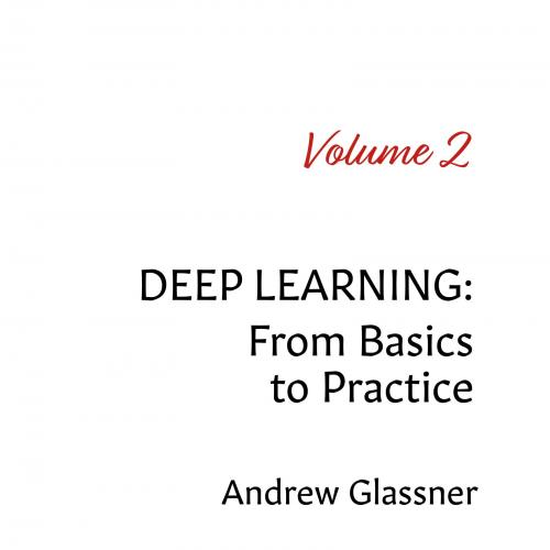 Deep Learning, Vol. 2