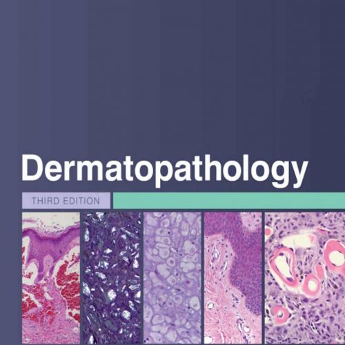 Dermatopathology 3rd