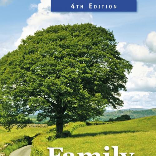 Family Business 4th Edition by Ernesto J - Ernesto J. Poza & Mary S. Daugherty