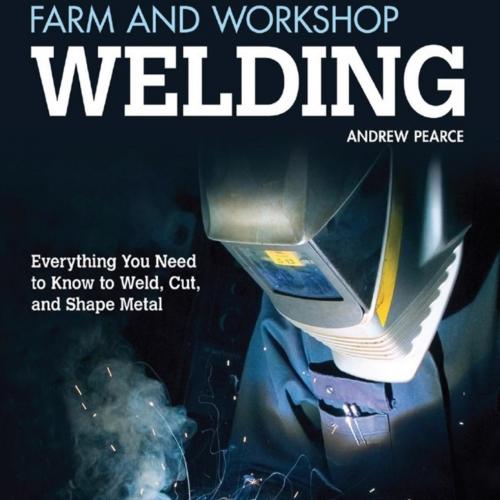 Farm_and_Workshop_Welding - Andrew Pearce