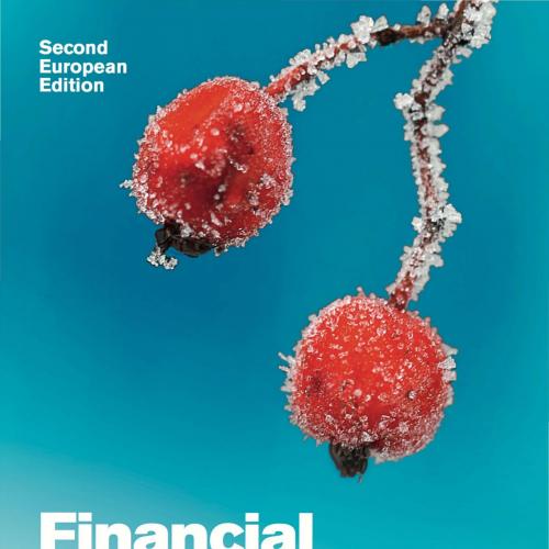 Financial Accounting Theory 2nd European Edition by Craig Deegan-Wei Zhi