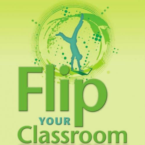 Flip Your Classroom Reach Every Student in Every Class Every Day - Bergmann, Jonathan.,Sams, Aaron_