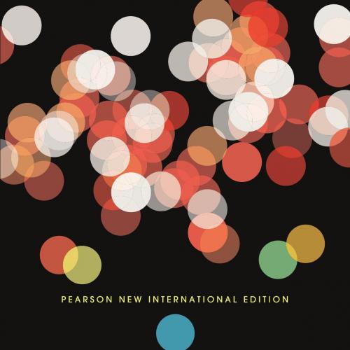 Forensic Chemistry Pearson New International Edition - Suzanne Bell