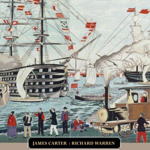 Forging the Modern World 1st Edition 1e by Jay Carter - Wei Zhi