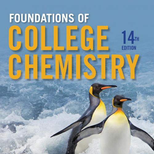 Foundations of College Chemistry 14th Edition.pdf-Morris Hein