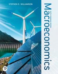 [PDF]Macroeconomics, 6th Canadian Edition [Stephen D. Williamson]