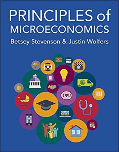 [PDF]Principles of Microeconomics [Betsey Stevenson]
