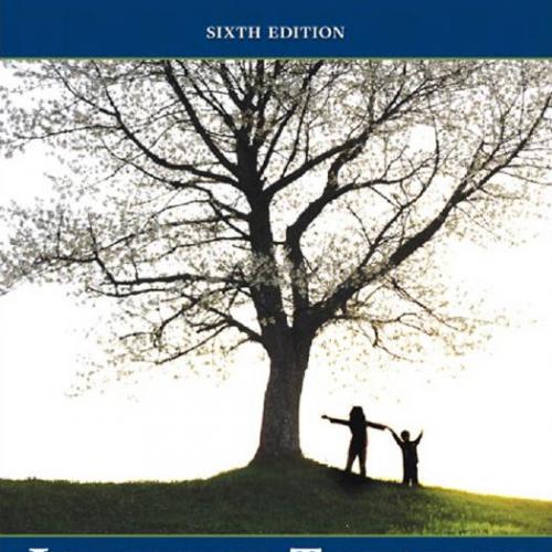 Learning Theories An Educational Perspective 6th Edition