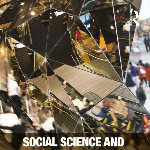 Social Science and Historical Perspectives Society, Science, and Ways of Knowing