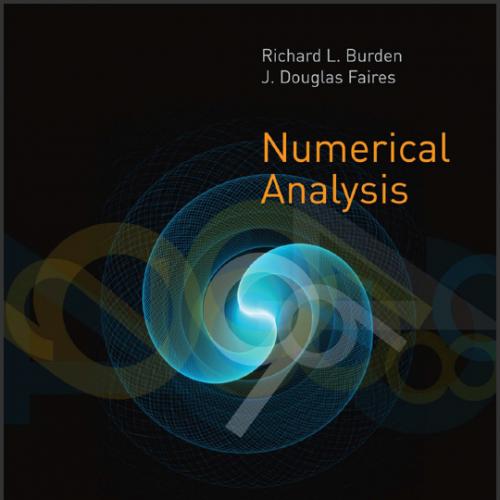 (Solution Manual)Numerical Analysis , 9th Edition  Richard L. Burden.pdf