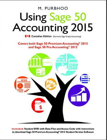 (Solution Manual)Using Sage 50 Accounting 2015.rar