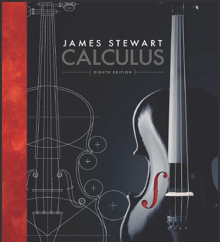 (Test Bank)Calculus 8th Edition by James Stewart.zip