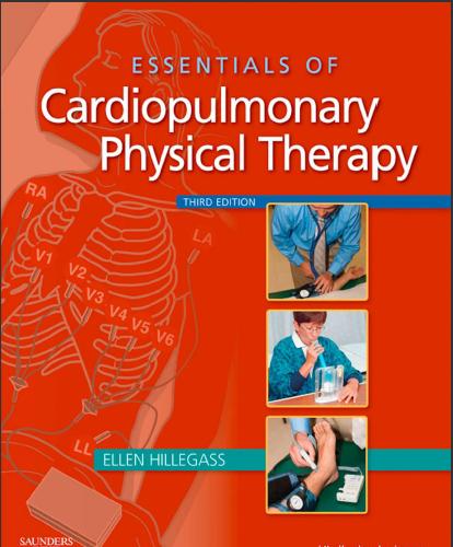 (Test Bank)Essentials of Cardiopulmonary Physical Therapy 3rd Edition by Hillegass.zip