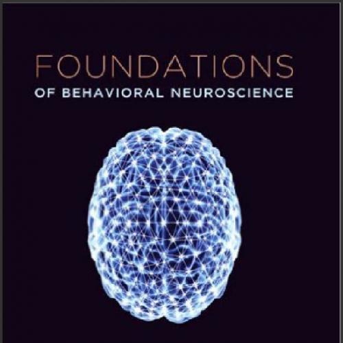 (Test Bank)Foundations of Business 5th Edition by William M. Pride & Robert J. Hughes.zip