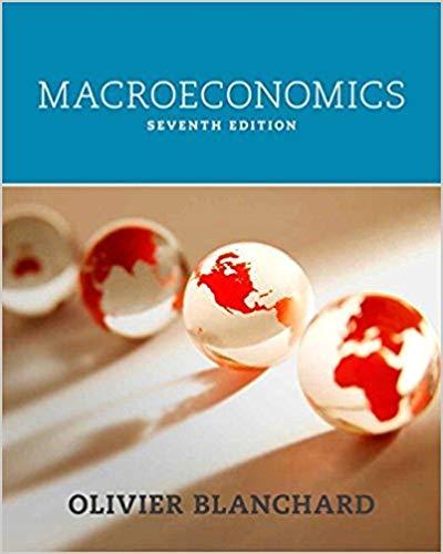 (IM)Macroeconomics, First Canadian Edition.zip