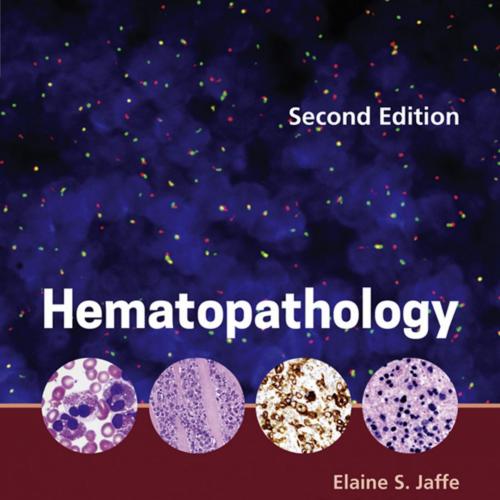 Hematopathology 2th