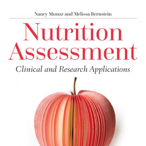 Nutrition Assessment - Munoz