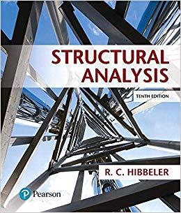 (SM)Structural Analysis, 10th Edition.zip