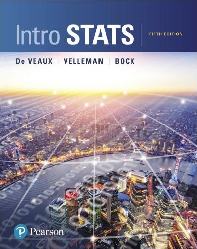 (SM)Intro Stats 5th Edition by Richard D De Veaux.zip