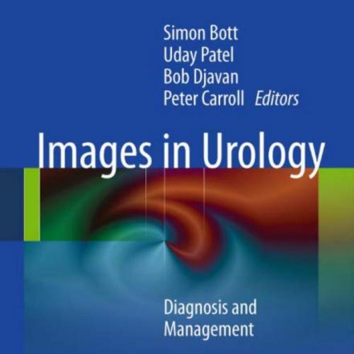 Images in Urology Diagnosis and Management