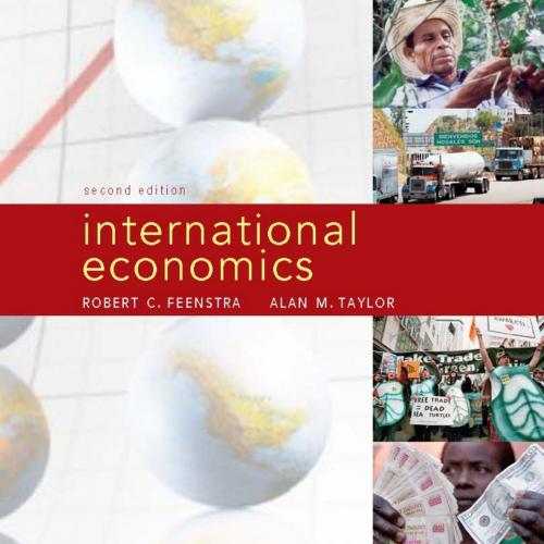 International_Economics(2nd_Edition)Feenstra