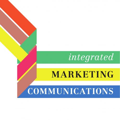 Integrated Marketing Communications, 4th Australia ANZ Edition - Cengage Learning Australia; Luck, Edwina; Barker, Nigel